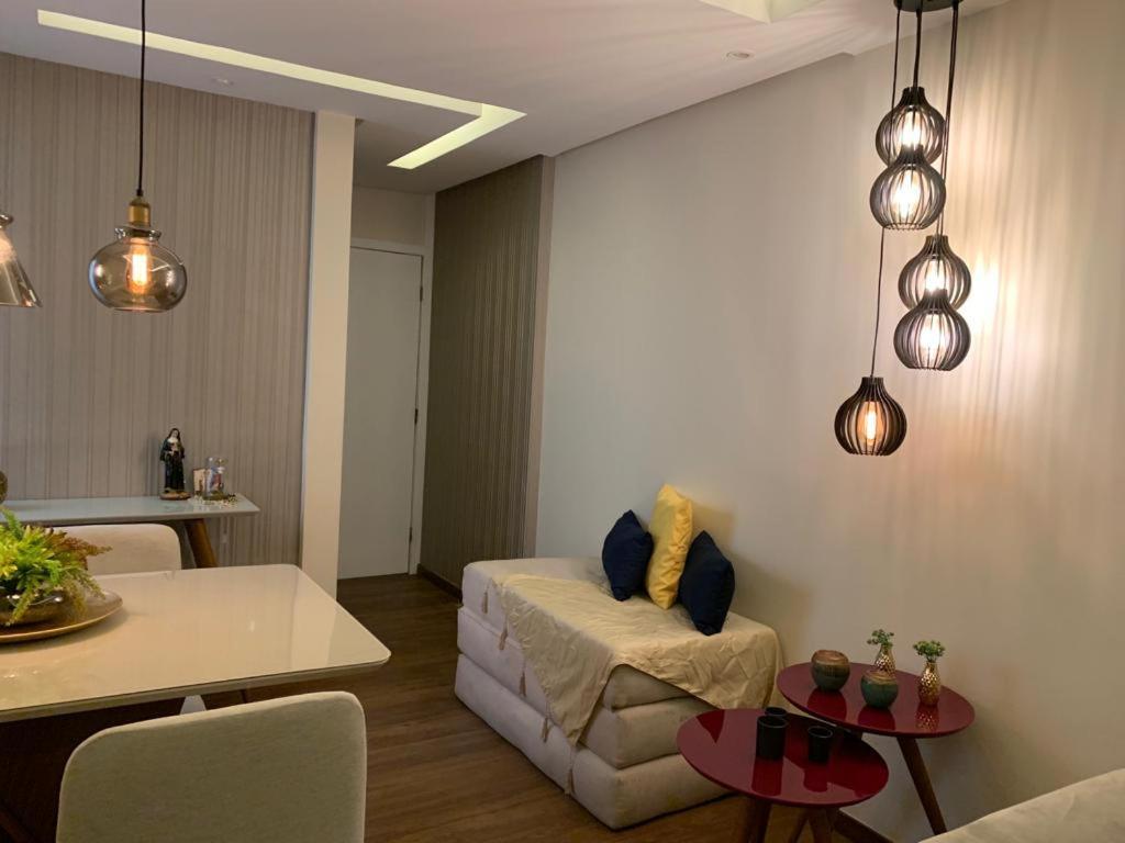 Maravilhoso Apartamento 2 Quartos Com Ofuro Porto Da Barra Salvador Summer Barra Flat Dış mekan fotoğraf