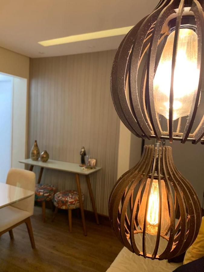 Maravilhoso Apartamento 2 Quartos Com Ofuro Porto Da Barra Salvador Summer Barra Flat Dış mekan fotoğraf