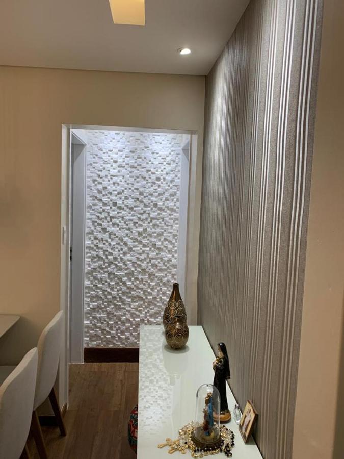 Maravilhoso Apartamento 2 Quartos Com Ofuro Porto Da Barra Salvador Summer Barra Flat Dış mekan fotoğraf