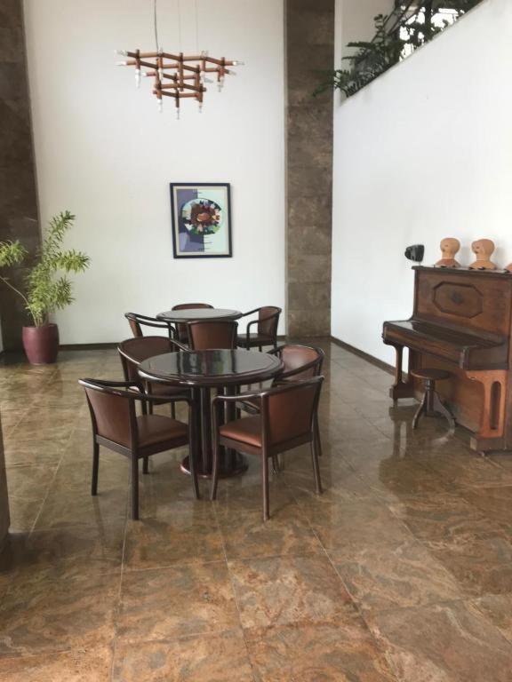 Maravilhoso Apartamento 2 Quartos Com Ofuro Porto Da Barra Salvador Summer Barra Flat Dış mekan fotoğraf