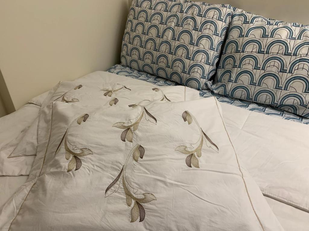 Maravilhoso Apartamento 2 Quartos Com Ofuro Porto Da Barra Salvador Summer Barra Flat Dış mekan fotoğraf